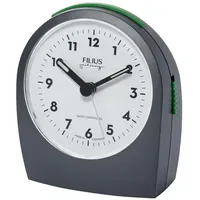 Filius 0545-4 grau