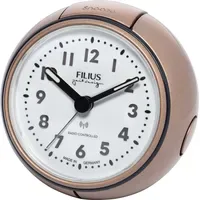 FILIUS ZEITDESIGN FILIUS 0544-18 roségold