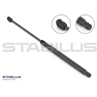 Stabilus Gasfeder, Motorhaube 457942