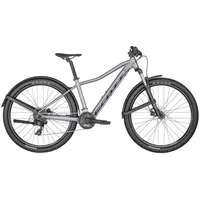 Scott Contessa Active 50 EQ Silver 29"