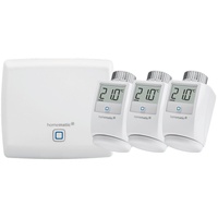 EQ-3 Homematic IP Heizkörperthermostat Access Point weiß