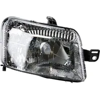 TYC Hauptscheinwerfer