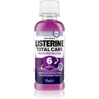 Listerine Total Care Teeth Protection 95 ml Stärkende und