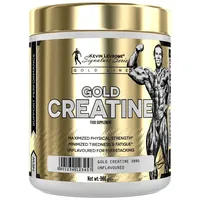 KEVIN LEVRONE Gold Creatine 300 g