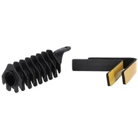 CAMPAGNOLO Adapter f. Sattelstütze EPS V3 PU Ø Erwachsene