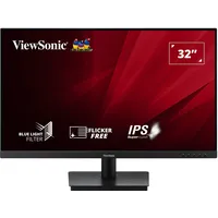 ViewSonic VA3209-MH 32"