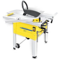 BAMATO BTS-315 230 V
