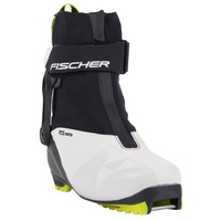 Fischer RCS Skate Langlaufschuhe - 39