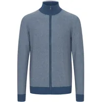 FQ1924 StrickjackeFQLewis 21900460-ME in Blau | Gr.: L