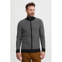 FQ1924 StrickjackeFQLewis 21900460-ME in Schwarz | Gr.: L