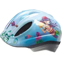 KED Meggy II Originals 46-51 cm Kinder nella nixe