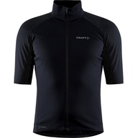 Craft Adv Bike Hydro Lumen Jersey Men black (999000)