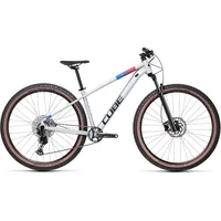 Cube Aim SLX Allroad 2023 29 Zoll RH 22