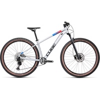 Cube Aim SLX Allroad 2023 29 Zoll RH 20