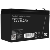 GreenCell GreenCell, 8Ah 12V AGM46