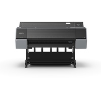 Epson SureColor SC-P9500, 44" (C11CH13301A0)