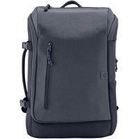 HP Travel 25 Liter)