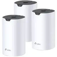 TP-Link Deco S7 Mesh System AC1900 3er Set