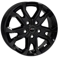 Autec Kiso 6 5x16 5x114 3 ET44 MB66 1