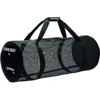 Cressi - Gorgona - 107l - Netztasche