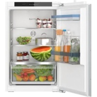 Bosch Serie 4 KIR212FE0 Einbaukühlschrank (136 l, 874 mm