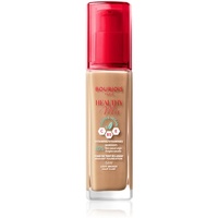 Bourjois Healthy Mix Clean & Vegan Radiant Foundation 57N