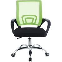 Hti-Living Georg Polyester Rot