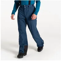 Dare 2b Dare2b Achieve Ii Hosen - Moonlight Denim