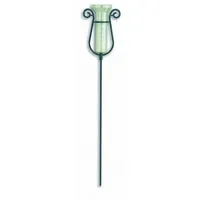 TFA Regenmesser 47.1007