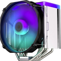 Endorfy Fortis 5 ARGB