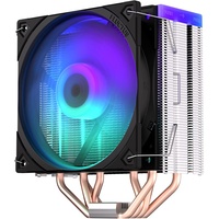 Endorfy Fera 5 ARGB CPU-Kühler mit lüfter