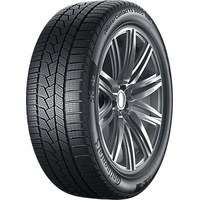 Continental WinterContact TS 860 S 245/40 R20 99V XL