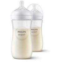 Philips Avent SCY906/02