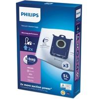 Philips FC8027/01 3 St.