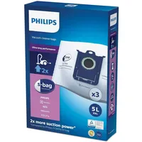 Philips FC8027/01 3 St.