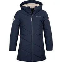 TROLLKIDS Bergen Coat Jacke - 116