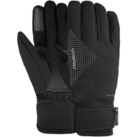 Reusch Unisex Fingerhandschuhe Outdoor Sports R-TEX XT TOUCH-TEC 7702