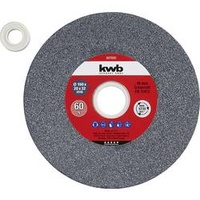 KWB Schleifscheibe Korund, 507520