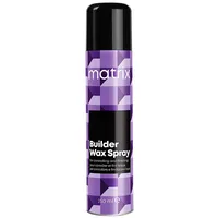 Matrix Builder Wax Spray 250 ml