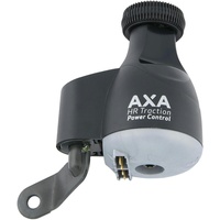 AXA basta Axa Dynamo Hr-traction Power Control 6v/3w Rechter