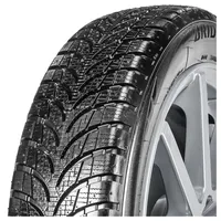 Bridgestone Blizzak LM-500 155/70 R19 84Q