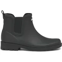 Aigle Carville 2 Damen Schwarz 41