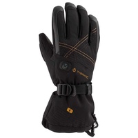 Therm-ic Ultra Heat Boost Gloves Women - Beheizbare Skihandschuhe