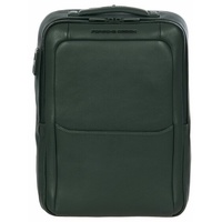Porsche Design Rucksack Roadster Backpack S Cedar Green
