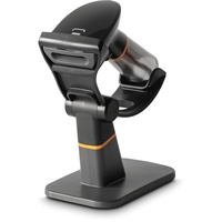 Primasello Handscanner PSSCAN70-kit Schwarz