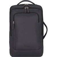 Jack Wolfskin TRAVELTOPIA CABINPACK 34