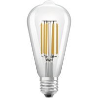Osram 4099854009693 LED-Lampe 3,8 W E27 A