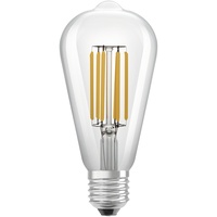 Osram LED Classic Edison 60 3.8W/830 E27 (009693)