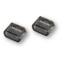 Shin Yo MODUL 2 LED Blinker
