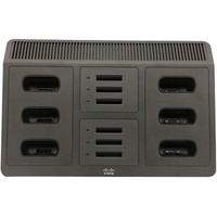 Cisco CP-MCHGR-8821-BUN neu